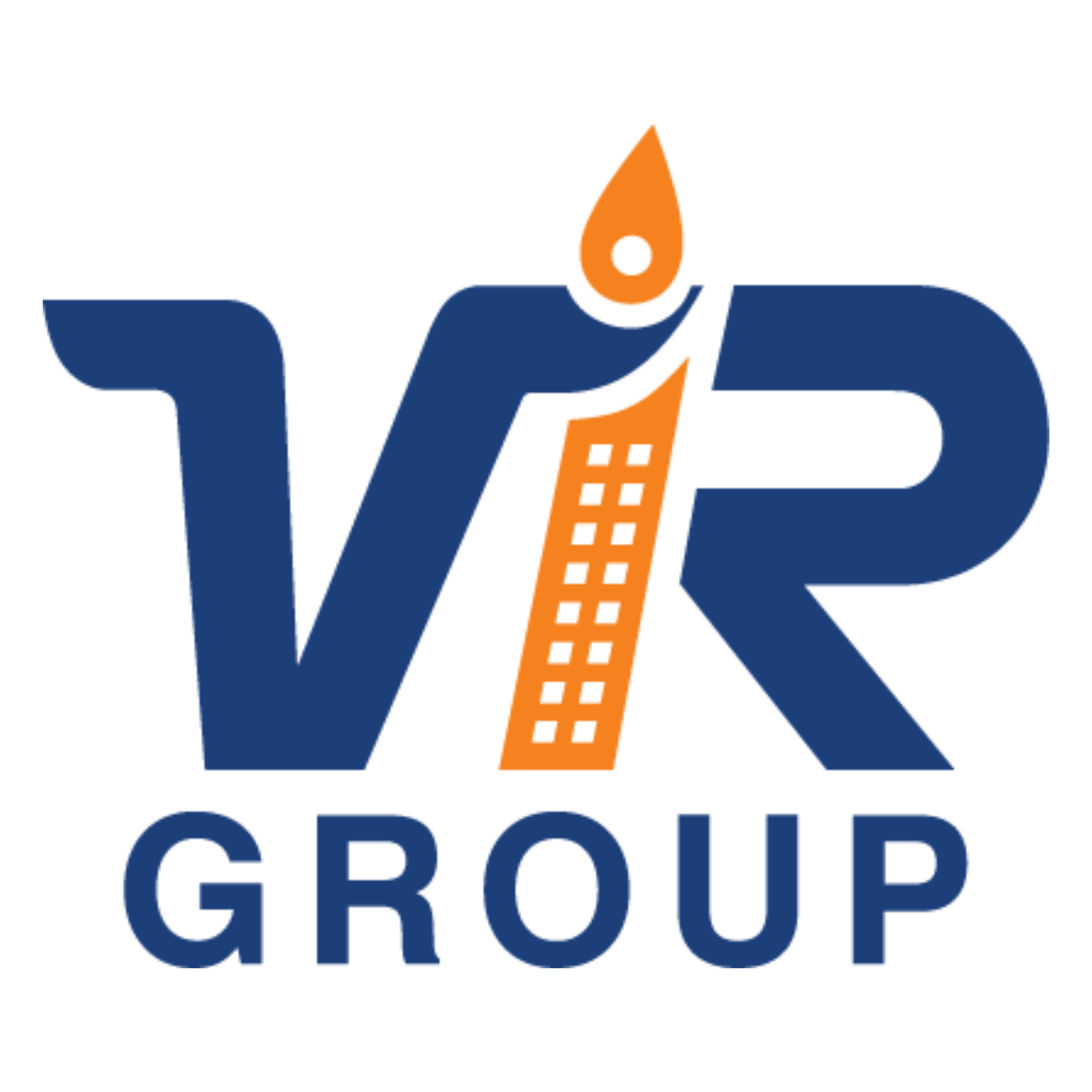 Vir Group