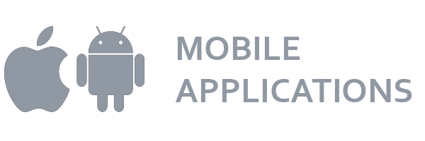 mobile application